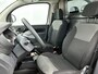 Renault Kangoo 1.5 DCi Euro6 81PK Comfort / Schuifdeur+Raam / Trekhaak / Airco / Pdc./ Navigatie / Radio multimedia / Apk 01-2027