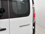 Renault Kangoo 1.5 DCi Euro6 81PK Comfort / Schuifdeur+Raam / Trekhaak / Airco / Pdc./ Navigatie / Radio multimedia / Apk 01-2027