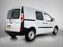 Renault Kangoo 1.5 DCi Euro6 81PK Comfort / Schuifdeur+Raam / Trekhaak / Airco / Pdc./ Navigatie / Radio multimedia / Apk 01-2027