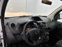 Renault Kangoo 1.5 DCi Euro6 81PK Comfort / Schuifdeur+Raam / Trekhaak / Airco / Pdc./ Navigatie / Radio multimedia / Apk 01-2027