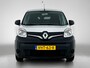 Renault Kangoo 1.5 DCi Euro6 81PK Comfort / Schuifdeur+Raam / Trekhaak / Airco / Pdc./ Navigatie / Radio multimedia / Apk 01-2027