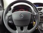 Renault Kangoo 1.5 DCi Euro6 81PK Comfort / Schuifdeur+Raam / Trekhaak / Airco / Pdc./ Navigatie / Radio multimedia / Apk 01-2027