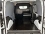 Renault Kangoo 1.5 DCi Euro6 81PK Comfort / Schuifdeur+Raam / Trekhaak / Airco / Pdc./ Navigatie / Radio multimedia / Apk 01-2027