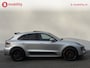Porsche Macan 3.6 Turbo Exclusive Performance Edition Sport Chrono Org. NL! Dealer Onderhouden | Panoramadak | Elek. Stoelen | Achteruitrijcamera | Bose Sound System