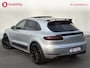 Porsche Macan 3.6 Turbo Exclusive Performance Edition Sport Chrono Org. NL! Dealer Onderhouden | Panoramadak | Elek. Stoelen | Achteruitrijcamera | Bose Sound System