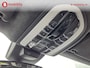 Porsche Macan 3.6 Turbo Exclusive Performance Edition Sport Chrono Org. NL! Dealer Onderhouden | Panoramadak | Elek. Stoelen | Achteruitrijcamera | Bose Sound System