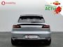Porsche Macan 3.6 Turbo Exclusive Performance Edition Sport Chrono Org. NL! Dealer Onderhouden | Panoramadak | Elek. Stoelen | Achteruitrijcamera | Bose Sound System