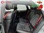 Porsche Macan 3.6 Turbo Exclusive Performance Edition Sport Chrono Org. NL! Dealer Onderhouden | Panoramadak | Elek. Stoelen | Achteruitrijcamera | Bose Sound System