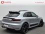 Porsche Macan 3.6 Turbo Exclusive Performance Edition Sport Chrono Org. NL! Dealer Onderhouden | Panoramadak | Elek. Stoelen | Achteruitrijcamera | Bose Sound System