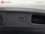 Porsche Macan 3.6 Turbo Exclusive Performance Edition Sport Chrono Org. NL! Dealer Onderhouden | Panoramadak | Elek. Stoelen | Achteruitrijcamera | Bose Sound System