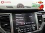 Porsche Macan 3.6 Turbo Exclusive Performance Edition Sport Chrono Org. NL! Dealer Onderhouden | Panoramadak | Elek. Stoelen | Achteruitrijcamera | Bose Sound System