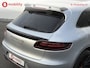 Porsche Macan 3.6 Turbo Exclusive Performance Edition Sport Chrono Org. NL! Dealer Onderhouden | Panoramadak | Elek. Stoelen | Achteruitrijcamera | Bose Sound System
