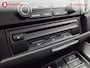 Porsche Macan 3.6 Turbo Exclusive Performance Edition Sport Chrono Org. NL! Dealer Onderhouden | Panoramadak | Elek. Stoelen | Achteruitrijcamera | Bose Sound System