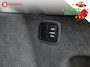 Porsche Macan 3.6 Turbo Exclusive Performance Edition Sport Chrono Org. NL! Dealer Onderhouden | Panoramadak | Elek. Stoelen | Achteruitrijcamera | Bose Sound System