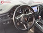 Porsche Macan 3.6 Turbo Exclusive Performance Edition Sport Chrono Org. NL! Dealer Onderhouden | Panoramadak | Elek. Stoelen | Achteruitrijcamera | Bose Sound System
