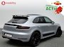 Porsche Macan 3.6 Turbo Exclusive Performance Edition Sport Chrono Org. NL! Dealer Onderhouden | Panoramadak | Elek. Stoelen | Achteruitrijcamera | Bose Sound System