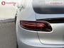 Porsche Macan 3.6 Turbo Exclusive Performance Edition Sport Chrono Org. NL! Dealer Onderhouden | Panoramadak | Elek. Stoelen | Achteruitrijcamera | Bose Sound System