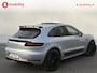 Porsche Macan 3.6 Turbo Exclusive Performance Edition Sport Chrono Org. NL! Dealer Onderhouden | Panoramadak | Elek. Stoelen | Achteruitrijcamera | Bose Sound System