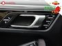 Porsche Macan 3.6 Turbo Exclusive Performance Edition Sport Chrono Org. NL! Dealer Onderhouden | Panoramadak | Elek. Stoelen | Achteruitrijcamera | Bose Sound System
