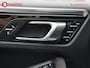 Porsche Macan 3.6 Turbo Exclusive Performance Edition Sport Chrono Org. NL! Dealer Onderhouden | Panoramadak | Elek. Stoelen | Achteruitrijcamera | Bose Sound System