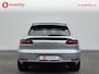 Porsche Macan 3.6 Turbo Exclusive Performance Edition Sport Chrono Org. NL! Dealer Onderhouden | Panoramadak | Elek. Stoelen | Achteruitrijcamera | Bose Sound System