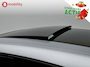 Porsche Macan 3.6 Turbo Exclusive Performance Edition Sport Chrono Org. NL! Dealer Onderhouden | Panoramadak | Elek. Stoelen | Achteruitrijcamera | Bose Sound System