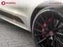 Porsche Macan 3.6 Turbo Exclusive Performance Edition Sport Chrono Org. NL! Dealer Onderhouden | Panoramadak | Elek. Stoelen | Achteruitrijcamera | Bose Sound System