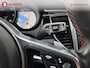 Porsche Macan 3.6 Turbo Exclusive Performance Edition Sport Chrono Org. NL! Dealer Onderhouden | Panoramadak | Elek. Stoelen | Achteruitrijcamera | Bose Sound System