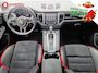 Porsche Macan 3.6 Turbo Exclusive Performance Edition Sport Chrono Org. NL! Dealer Onderhouden | Panoramadak | Elek. Stoelen | Achteruitrijcamera | Bose Sound System