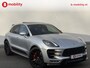 Porsche Macan 3.6 Turbo Exclusive Performance Edition Sport Chrono Org. NL! Dealer Onderhouden | Panoramadak | Elek. Stoelen | Achteruitrijcamera | Bose Sound System