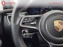 Porsche Macan 3.6 Turbo Exclusive Performance Edition Sport Chrono Org. NL! Dealer Onderhouden | Panoramadak | Elek. Stoelen | Achteruitrijcamera | Bose Sound System