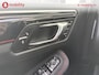 Porsche Macan 3.6 Turbo Exclusive Performance Edition Sport Chrono Org. NL! Dealer Onderhouden | Panoramadak | Elek. Stoelen | Achteruitrijcamera | Bose Sound System