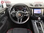 Porsche Macan 3.6 Turbo Exclusive Performance Edition Sport Chrono Org. NL! Dealer Onderhouden | Panoramadak | Elek. Stoelen | Achteruitrijcamera | Bose Sound System