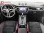 Porsche Macan 3.6 Turbo Exclusive Performance Edition Sport Chrono Org. NL! Dealer Onderhouden | Panoramadak | Elek. Stoelen | Achteruitrijcamera | Bose Sound System