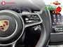 Porsche Macan 3.6 Turbo Exclusive Performance Edition Sport Chrono Org. NL! Dealer Onderhouden | Panoramadak | Elek. Stoelen | Achteruitrijcamera | Bose Sound System