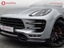 Porsche Macan 3.6 Turbo Exclusive Performance Edition Sport Chrono Org. NL! Dealer Onderhouden | Panoramadak | Elek. Stoelen | Achteruitrijcamera | Bose Sound System