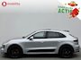 Porsche Macan 3.6 Turbo Exclusive Performance Edition Sport Chrono Org. NL! Dealer Onderhouden | Panoramadak | Elek. Stoelen | Achteruitrijcamera | Bose Sound System