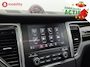 Porsche Macan 3.6 Turbo Exclusive Performance Edition Sport Chrono Org. NL! Dealer Onderhouden | Panoramadak | Elek. Stoelen | Achteruitrijcamera | Bose Sound System