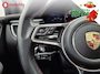 Porsche Macan 3.6 Turbo Exclusive Performance Edition Sport Chrono Org. NL! Dealer Onderhouden | Panoramadak | Elek. Stoelen | Achteruitrijcamera | Bose Sound System