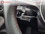 Porsche Macan 3.6 Turbo Exclusive Performance Edition Sport Chrono Org. NL! Dealer Onderhouden | Panoramadak | Elek. Stoelen | Achteruitrijcamera | Bose Sound System