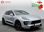 Porsche Macan 3.6 Turbo Exclusive Performance Edition Sport Chrono Org. NL! Dealer Onderhouden | Panoramadak | Elek. Stoelen | Achteruitrijcamera | Bose Sound System