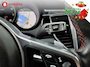Porsche Macan 3.6 Turbo Exclusive Performance Edition Sport Chrono Org. NL! Dealer Onderhouden | Panoramadak | Elek. Stoelen | Achteruitrijcamera | Bose Sound System