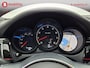 Porsche Macan 3.6 Turbo Exclusive Performance Edition Sport Chrono Org. NL! Dealer Onderhouden | Panoramadak | Elek. Stoelen | Achteruitrijcamera | Bose Sound System