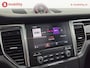 Porsche Macan 3.6 Turbo Exclusive Performance Edition Sport Chrono Org. NL! Dealer Onderhouden | Panoramadak | Elek. Stoelen | Achteruitrijcamera | Bose Sound System