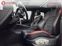 Porsche Macan 3.6 Turbo Exclusive Performance Edition Sport Chrono Org. NL! Dealer Onderhouden | Panoramadak | Elek. Stoelen | Achteruitrijcamera | Bose Sound System