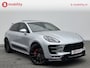 Porsche Macan 3.6 Turbo Exclusive Performance Edition Sport Chrono Org. NL! Dealer Onderhouden | Panoramadak | Elek. Stoelen | Achteruitrijcamera | Bose Sound System