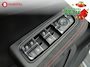 Porsche Macan 3.6 Turbo Exclusive Performance Edition Sport Chrono Org. NL! Dealer Onderhouden | Panoramadak | Elek. Stoelen | Achteruitrijcamera | Bose Sound System