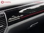 Porsche Macan 3.6 Turbo Exclusive Performance Edition Sport Chrono Org. NL! Dealer Onderhouden | Panoramadak | Elek. Stoelen | Achteruitrijcamera | Bose Sound System