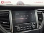 Porsche Macan 3.6 Turbo Exclusive Performance Edition Sport Chrono Org. NL! Dealer Onderhouden | Panoramadak | Elek. Stoelen | Achteruitrijcamera | Bose Sound System