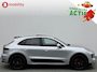 Porsche Macan 3.6 Turbo Exclusive Performance Edition Sport Chrono Org. NL! Dealer Onderhouden | Panoramadak | Elek. Stoelen | Achteruitrijcamera | Bose Sound System